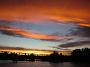 sunset-manning 025